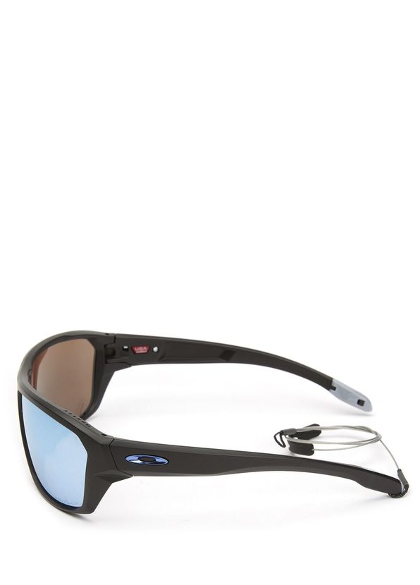 Oakley OO9416 Siyah Erkek Güneş Gözlüğü - 2