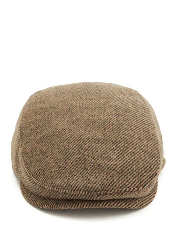 Beymen Club ŞAPKA - 2