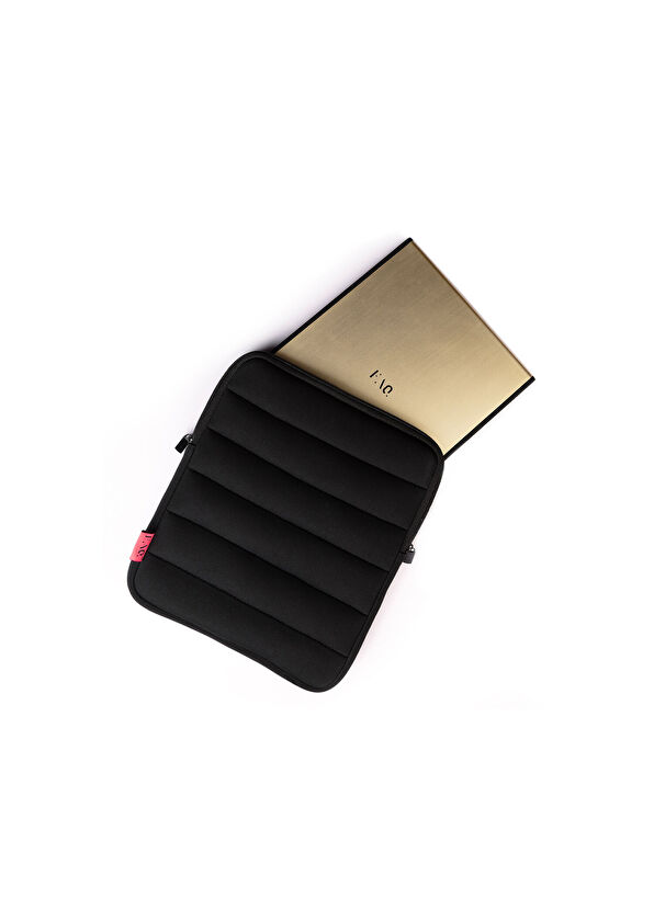Foreo FAQ LED Panel Koruyucu Kılıf - 3