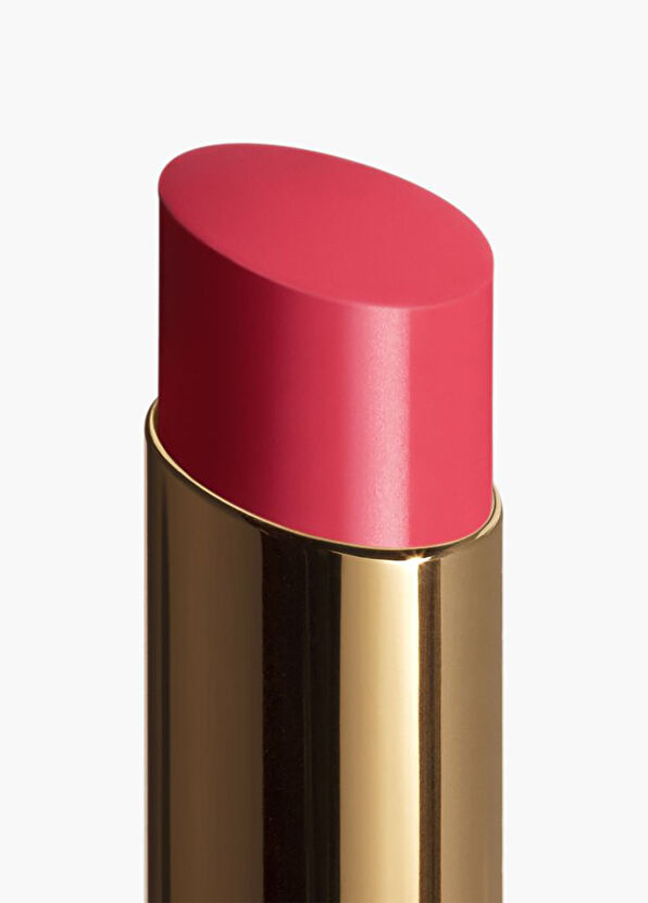CHANEL Rouge Coco Flash 3G - 2