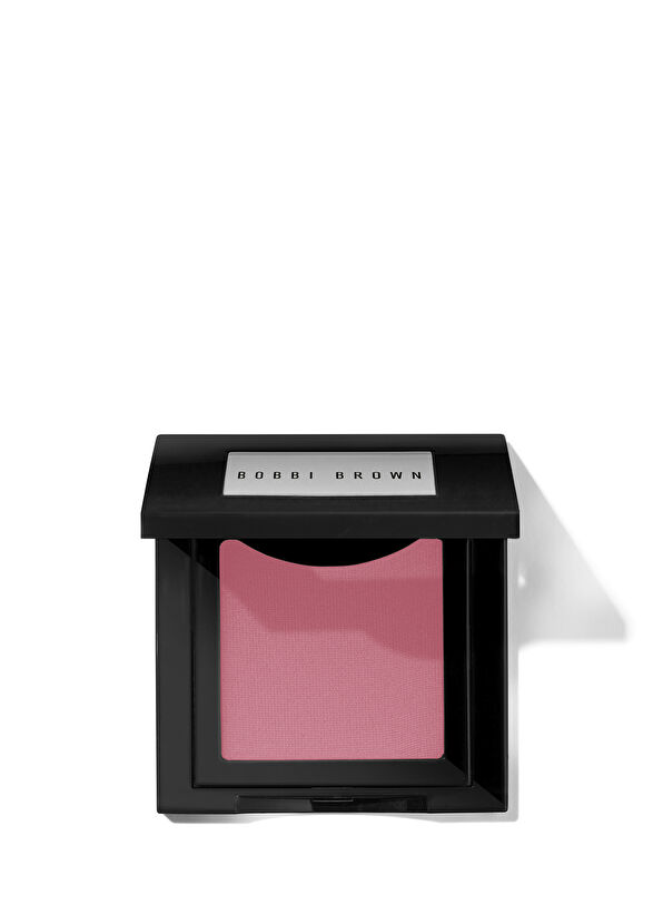 Bobbi Brown Nectar Blush - 1