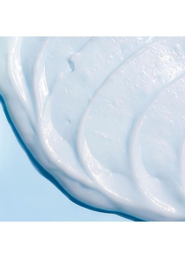 Belif Aqua Bomb Makeup Removing Cleansing Balm 100 ml - 2
