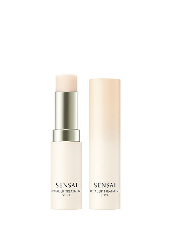 Sensai Total Lip Treatment Dudak Balmı - 2