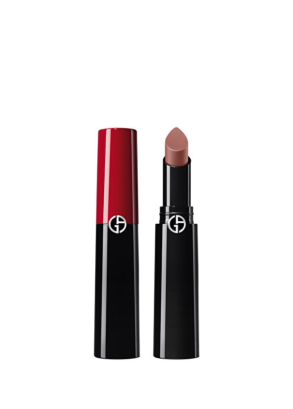 Giorgio Armani Lıp Power 109 - 2