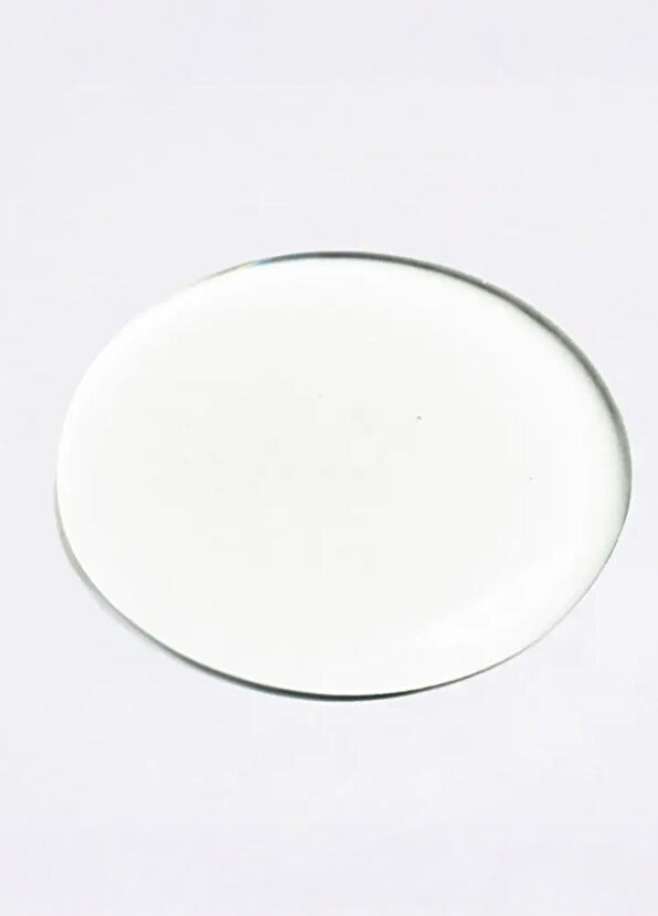 Davroe Shine Fluid Shine Hair Spray 95 ml - 2