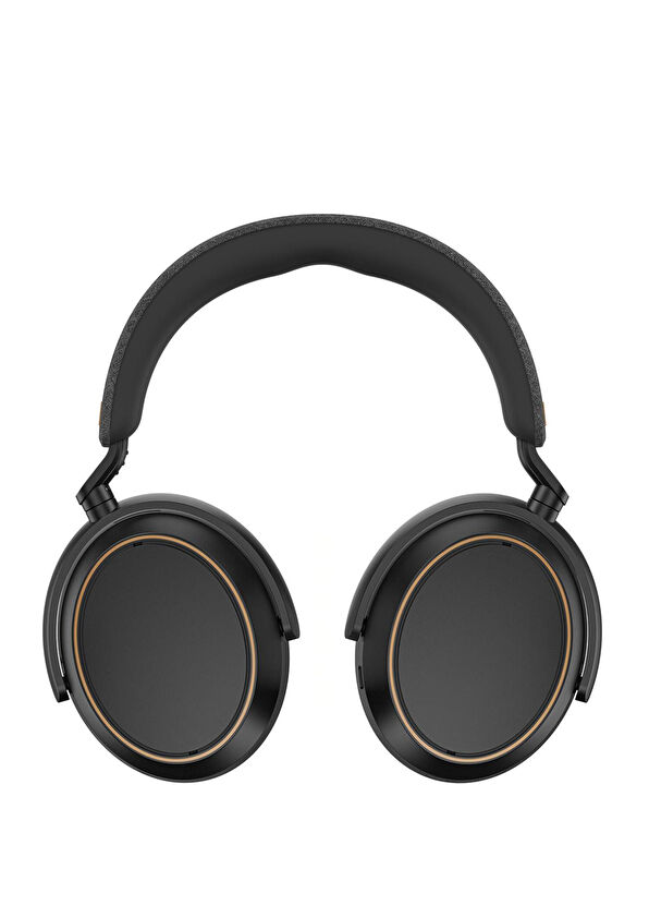 Sennheiser Momentum 4 Wireless Bakır Kulak Üstü Bluetooth Kulaklık - 2