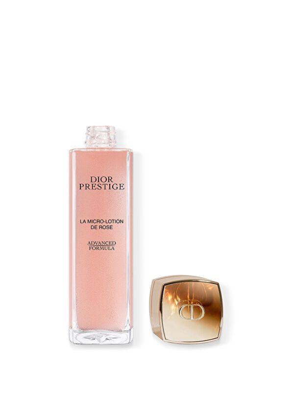 Dior Prestigre Micro Lotion De Rose 150 ml - 2