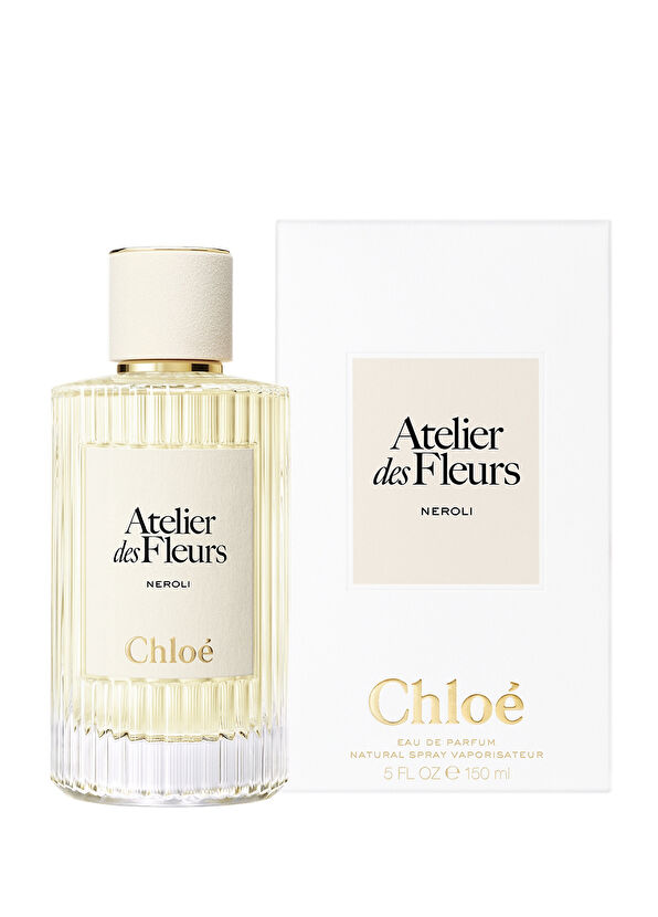 Chloe Atelier des Fleurs Neroli Edp 150 ml - 2