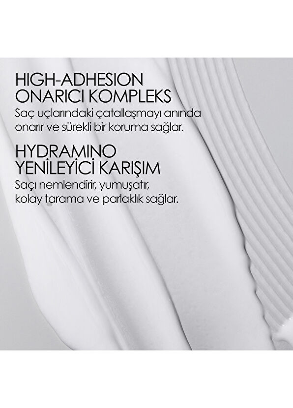 Olaplex No 5L Moisturize & Mend Leave-In Saç Bakım Kremi - 4