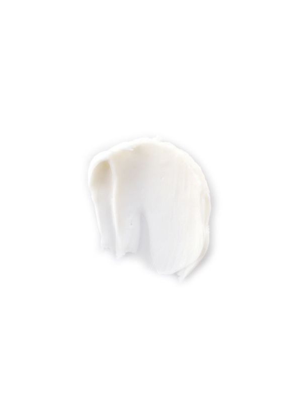 Philip B. Weightless Volume Giving Hair Mask 226 gr - 2