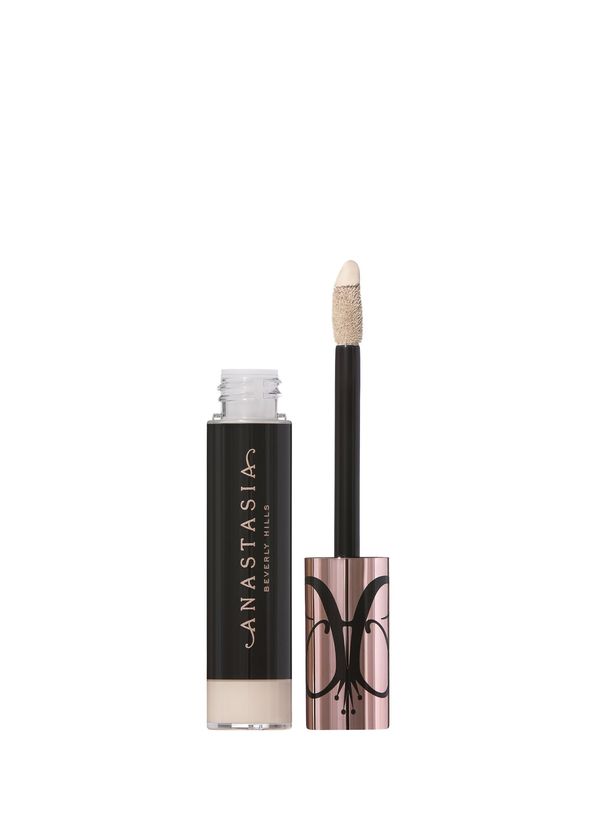 Anastasia Beverly Hills Magic Touch Concealer Shade 4 - 1