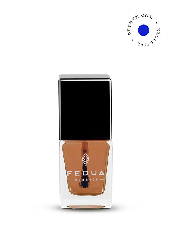 Fedua Miracle Base Bonder Pre-Nail Polish Base 11 ml - 1