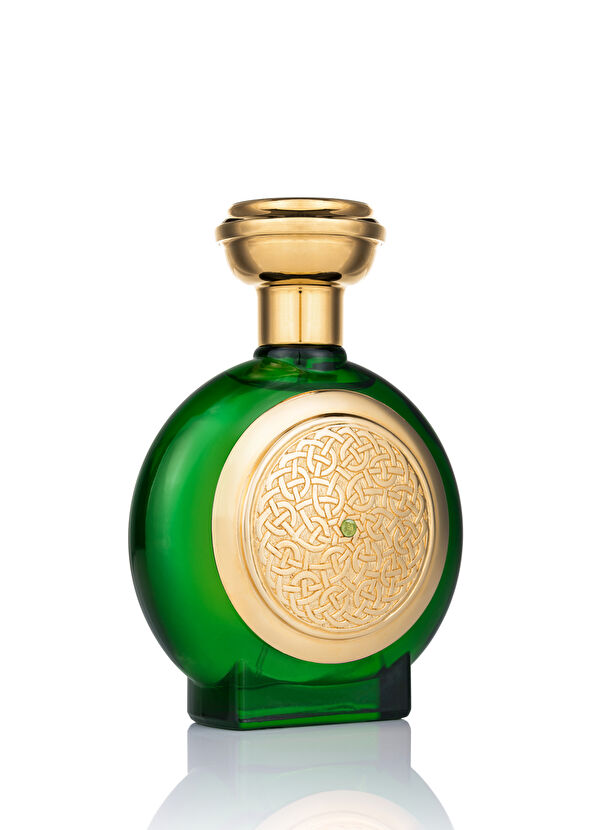 Boadicea The Victorious Green Sapphire 100Ml Parfüm - 2