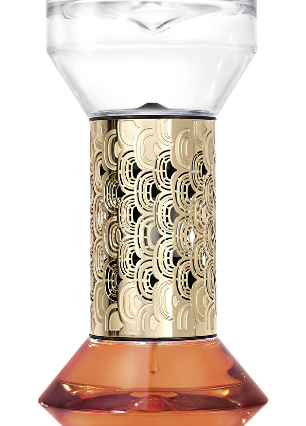 Diptyque Hourglass CARB Fleur D'Orang 2020 75ml - 2