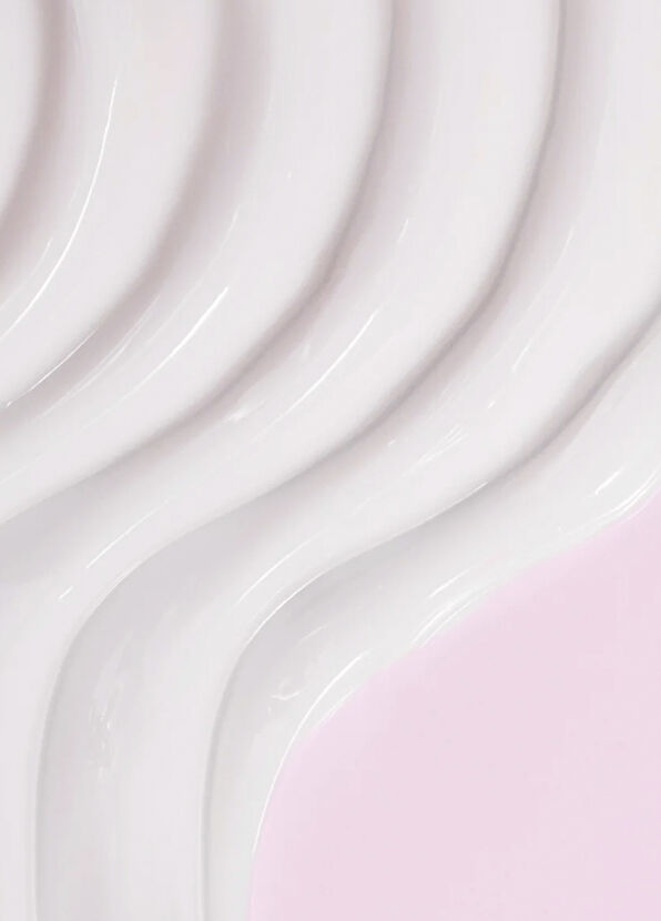 Umberto Giannini Curl Jelly Care De Frizz Bukleli Saçlar İçin Nemlendirici Hacim Veren Saç Kremi 250 ml - 2