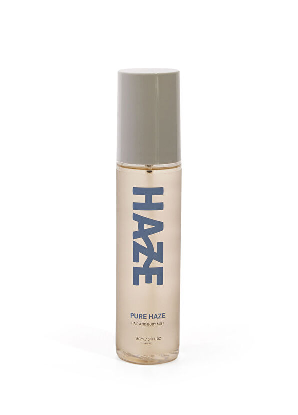 Haze Pure Haze Hair & Body Mist - 1