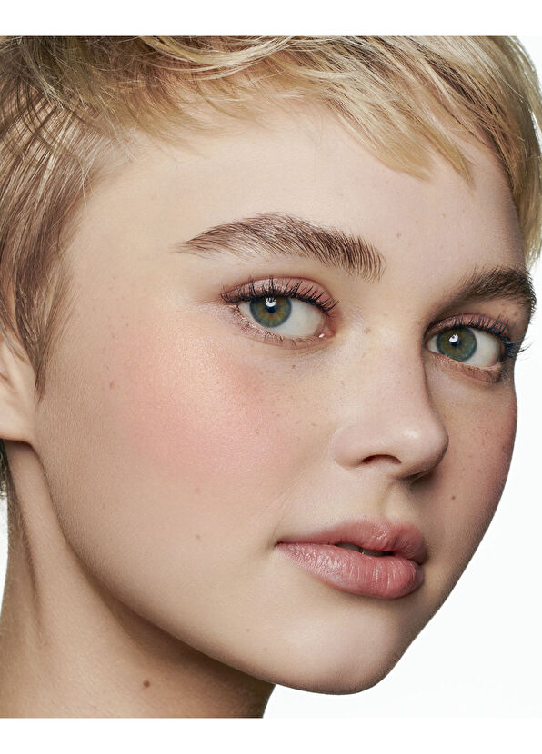 CHANEL Joues Contraste 82 Reflex 3.5G Allık - 4