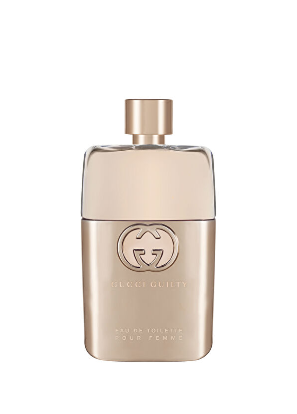Gucci Guilty Pour Femme EDT 90 ml - 1