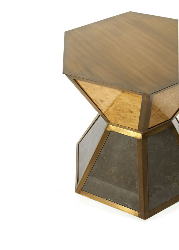 Malabar Bryant Yan Sehpa - 4