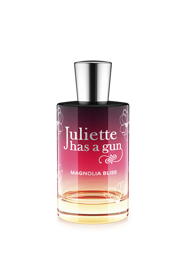 Juliette Has A Gun Magnolia Bliss EDP 100 ml Kadın Parfüm - 1