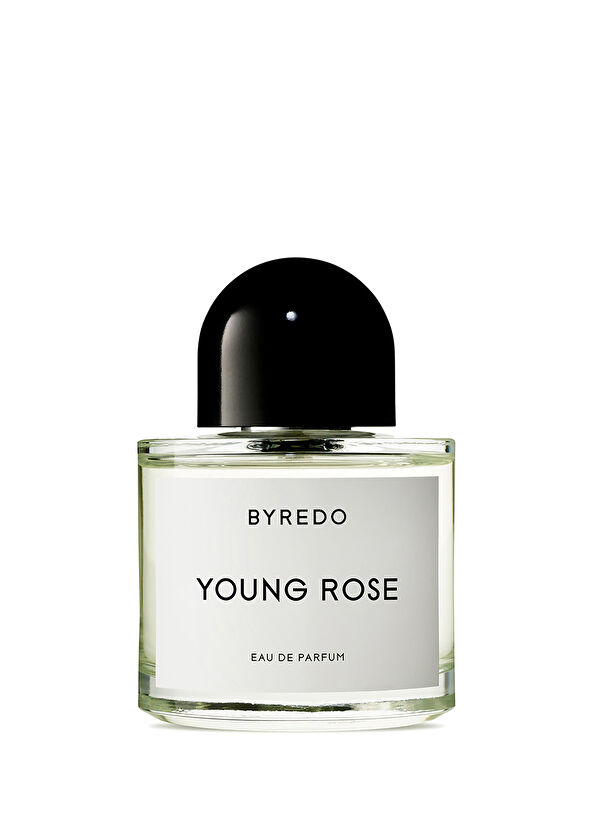 BYREDO Edp Young Rose 100Ml - 1