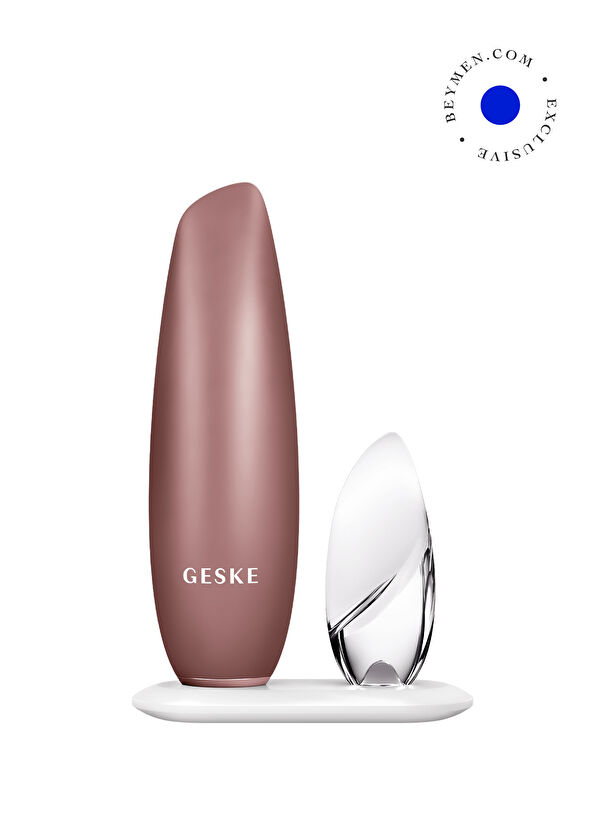 Geske Touchless Magnetic Peeling Mask Starlight Temassız Manyetik Maske Cihazı   - 1