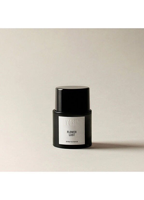 Parfum D'Orsay Flower Lust Extrait de Parfum 50 ml - 1