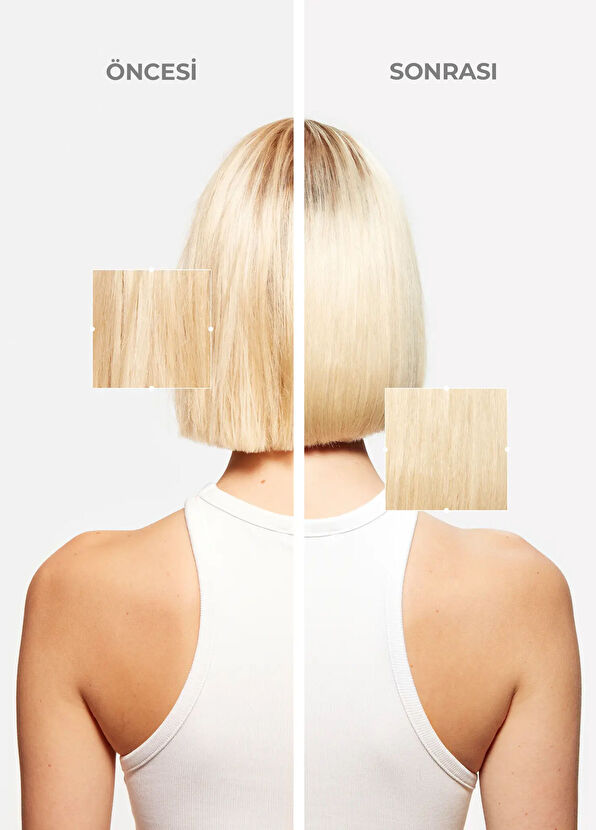 Kerastase Resistance Bain Force Architecte Repair Shampoo for Damaged Hair 500 ml - 4