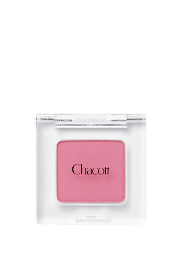 CHACOTT Multi Color Variation MA01 Göz Farı - 3