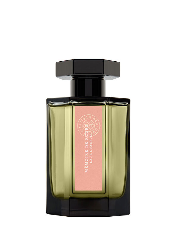 L'Artisan Parfumeur Mémoire de Roses EDP 100 ml - 1