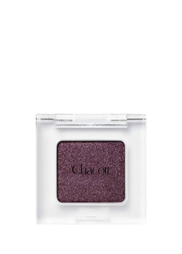 CHACOTT Multi Color Variation Göz Farı ME01 - 3