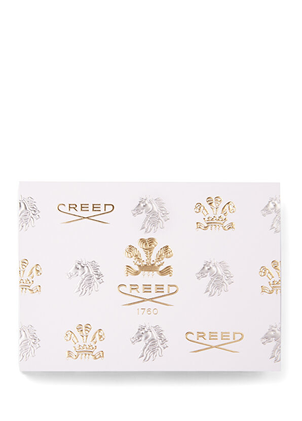 Creed 5li Kadın Parfüm Seti - 2