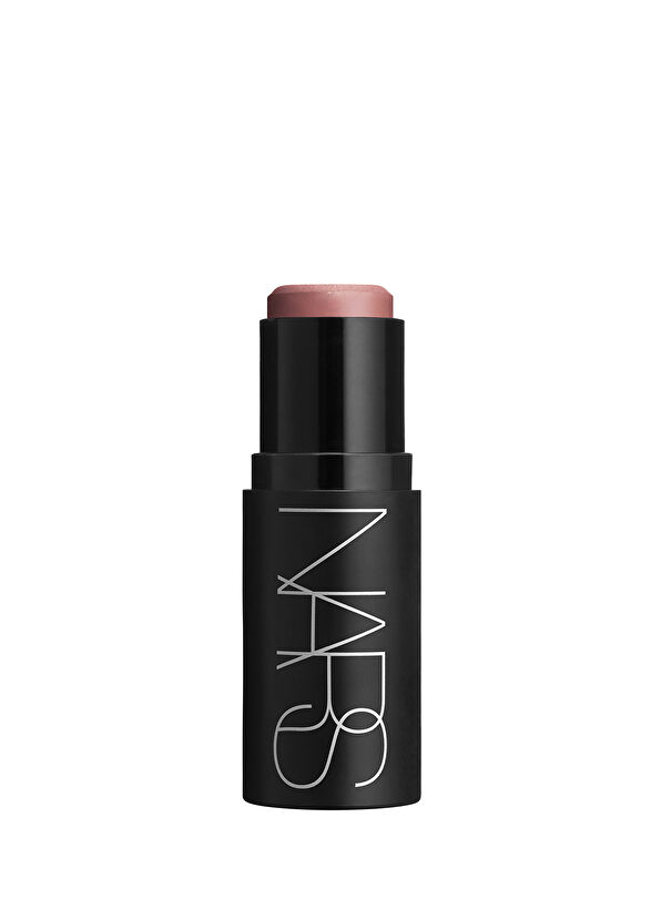 Nars The Multiple Orgasm Crave Allık - 1