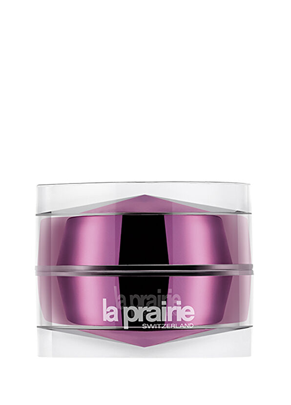 La Prairie Platinum Rare Haute-Rejuvenation Eye Cream - 1