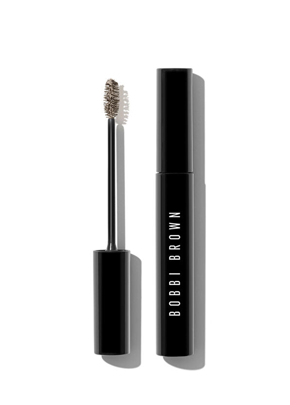 Bobbi Brown Natural Neutral Brown Kaş Maskarası - 1