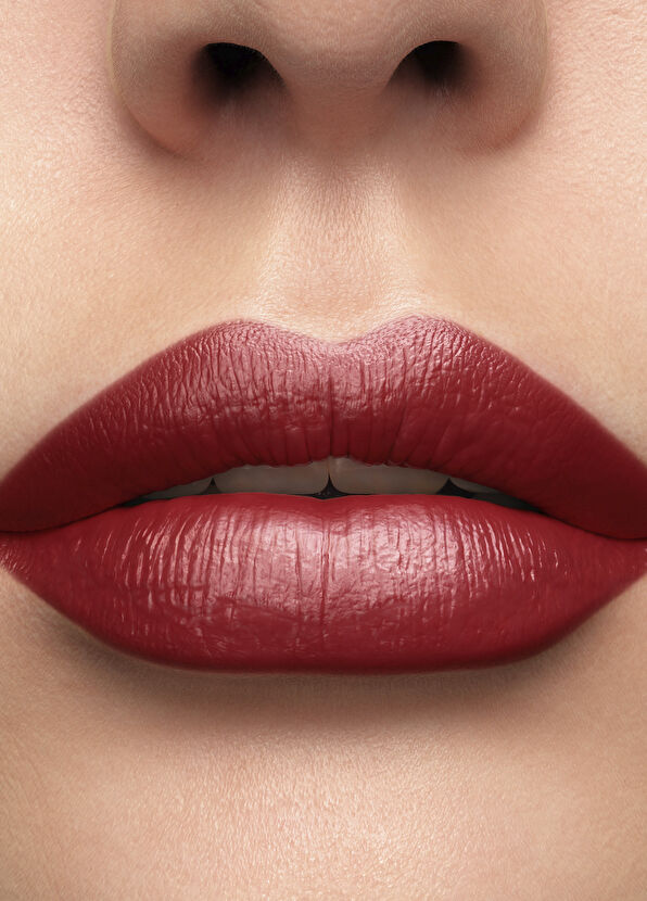 Lancome L Absolu Rouge Cream 7 Bouquet Nocturne Ruj - 3