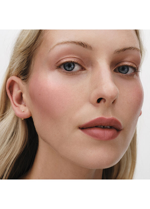 Westman Atelier Petite Petal Edition - 2