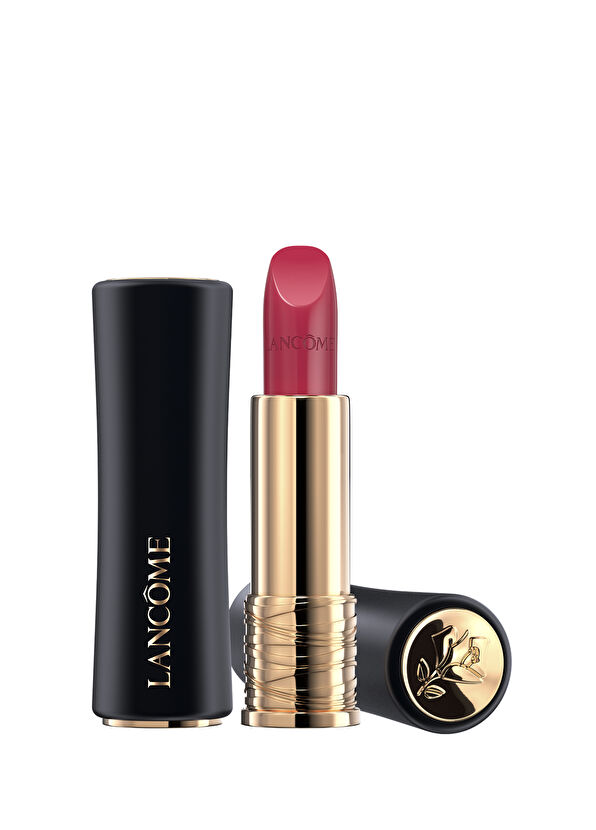 Lancome L Absolu Rouge Cream 366 Paris Seveille Ruj - 2