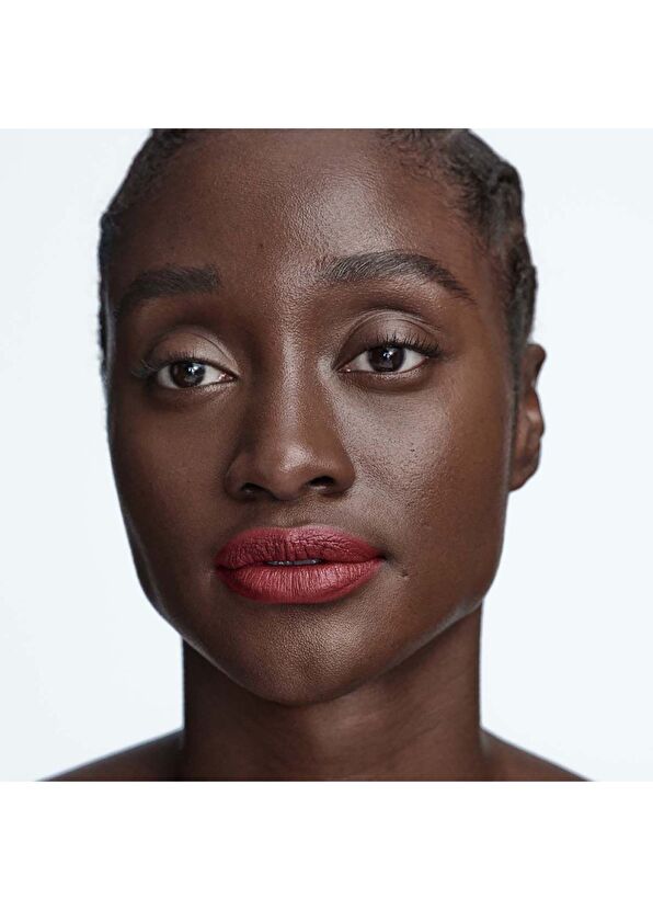 BYREDO Ruj Matte Refill Ombra 236 - 3