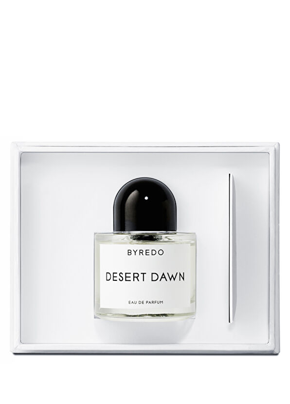 BYREDO Byr Desert Dawn EDP 50 ml - 3