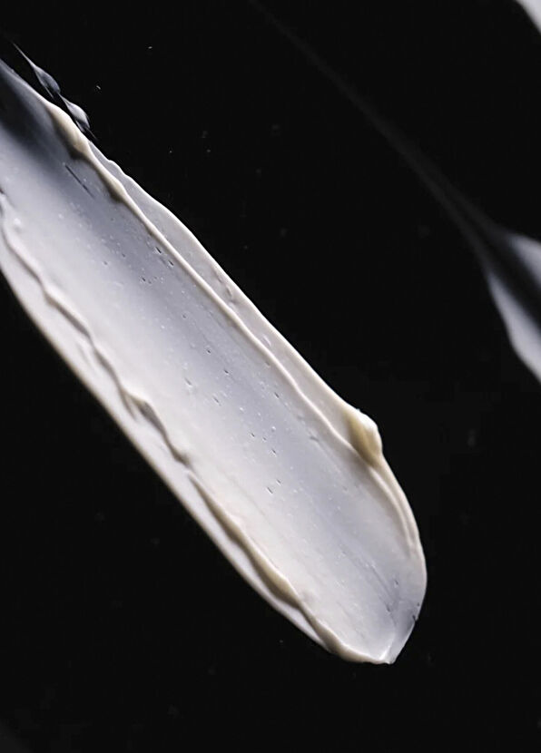 Author CREAM VOYAGE - 3