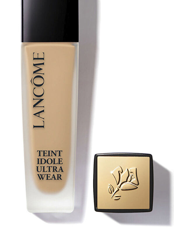 Lancome Teint İdole Ultra Wear 240W Foundation - 2