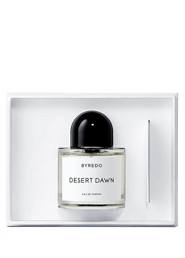 BYREDO Byr Desert Dawn EDP 100 ml - 3