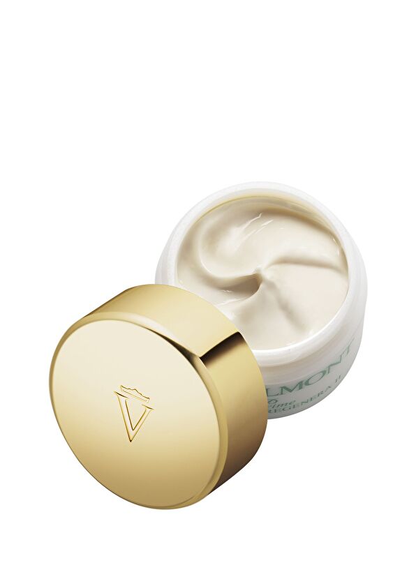 Valmont PRIME REGENERA II Onarıcı Balsam Krem 50 ML - 2