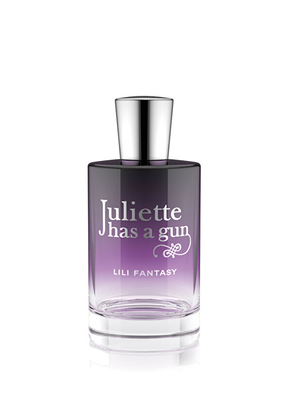 Juliette Has A Gun Lili Fantasy EDP 100 ml Kadın Parfüm - 1