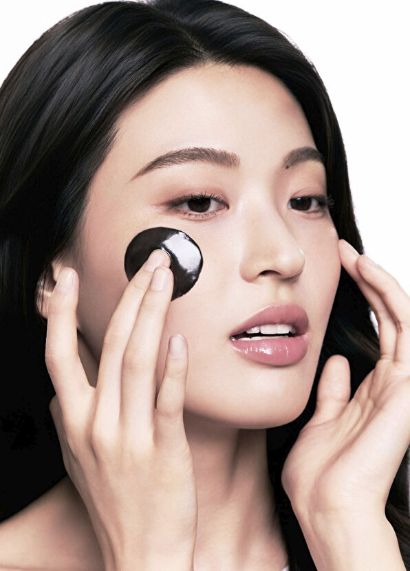 House Of Hur Midnight Soothing Cleansing Balm Makeup Remover Balm 50 ml - 4