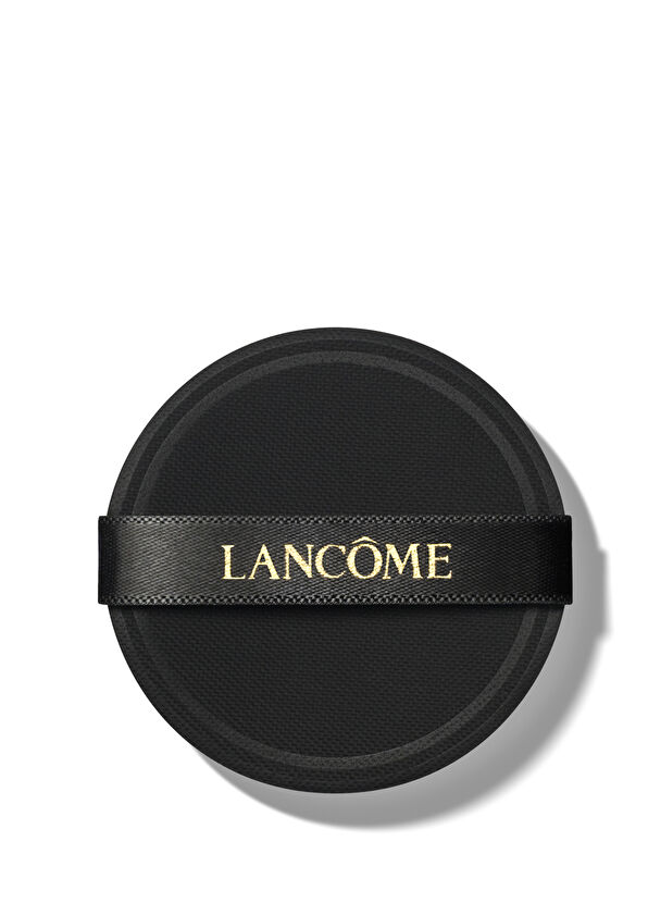 Lancome Teint Idôle Ultra Wear Skin Refining Pudra 01 - 1