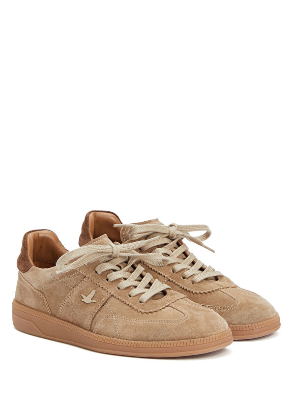 Beymen Club SNEAKERS - 2