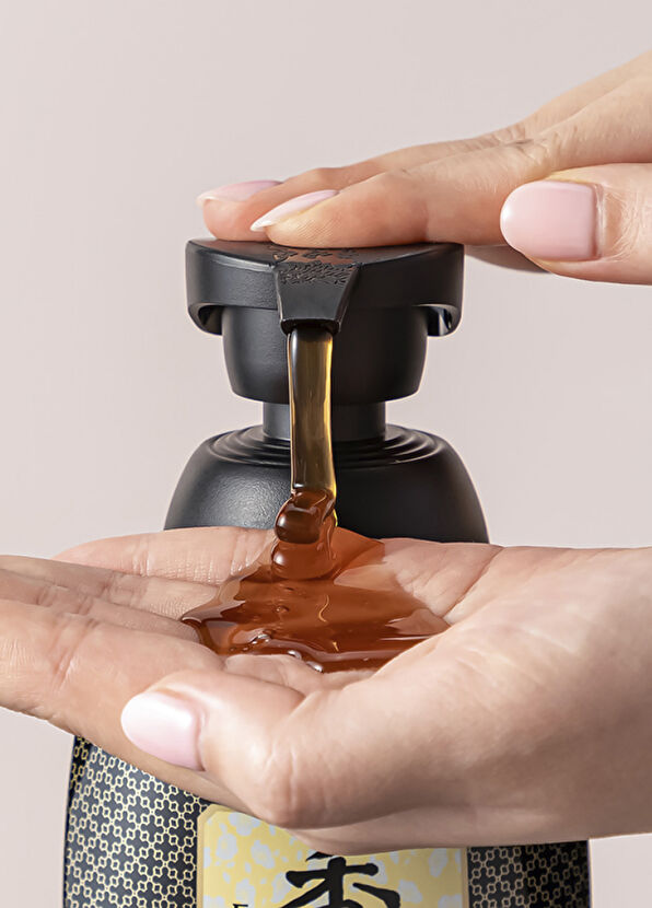 Daeng Gi Meo Ri Dlae Soo Hair Loss Care Saç Dökülmesi Karşıtı Ginsengli Şampuan 400 ml - 2