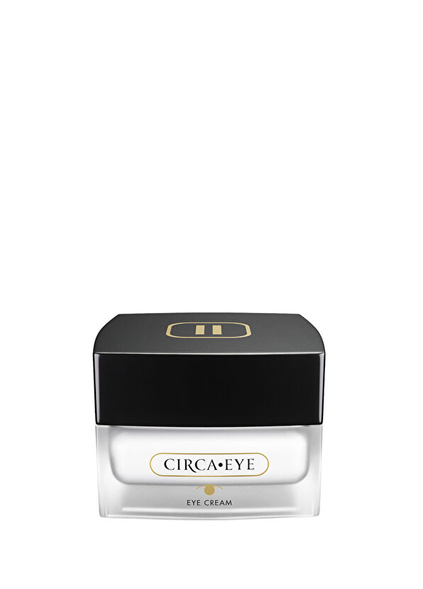 Cellongevie CircaEye Anti-Aging Matte Eye Cream 20 ml - 1